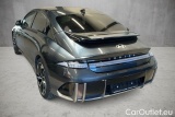  Hyundai   Ioniq Hyundai 6 77.4 kWh - 325 hk 4WD F Ultimate 4d #2
