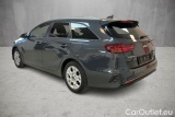  KIA  Cee'd KIA Ceed SW 1.0 T-GDI 100 Prestige 5d #3