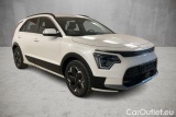  KIA  Niro KIA  EV  EV Limited Edition 64,8 kWh MY24 5d #2