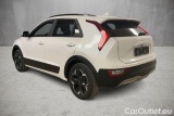  KIA  Niro KIA  EV  EV Limited Edition 64,8 kWh MY24 5d #3