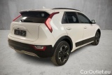  KIA  Niro KIA  EV  EV Limited Edition 64,8 kWh MY24 5d #4