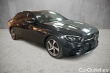  Mercedes  E-Klasse Mercedes-Benz  2.0 E 220 d Business auto 4d #4
