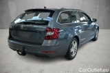  Skoda  Octavia Skoda  2.0 TDI 150 F Style Bus Line+ DSG7 Combi 5d #3