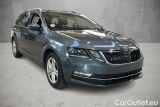  Skoda  Octavia Skoda  2.0 TDI 150 F Style Bus Line+ DSG7 Combi 5d #4