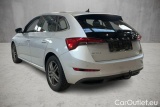  Skoda  Scala Skoda  1.0 TSI 110 Style 7 trin DSG7 5d #2