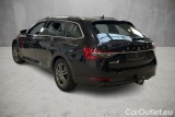  Skoda  Superb Skoda  2,0 TDI 150 DSG7 Business Exec Combi 5d #2