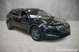  Skoda  Superb Skoda  2,0 TDI 150 DSG7 Business Exec Combi 5d #4