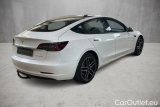  Tesla  Model 3 Tesla  BEV F LONG RANGE 4WD 4d #3