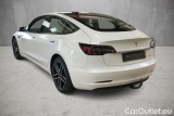  Tesla  Model 3 Tesla  BEV F LONG RANGE 4WD 4d #2