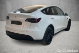  Tesla  Model Y Tesla  BEV F LONG RANGE 4WD 5d #3