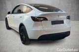  Tesla  Model Y Tesla  BEV F LONG RANGE 4WD 5d #2