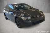  Volkswagen  Golf  Volkswagen 1,5 eTSI Mild hybrid 130 DSG7 F Life ST 5d #4