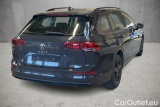  Volkswagen  Golf  Volkswagen 1,5 eTSI Mild hybrid 130 DSG7 F Life ST 5d #3