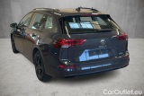  Volkswagen  Golf  Volkswagen 1,5 eTSI Mild hybrid 130 DSG7 F Life ST 5d #2