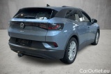  Volkswagen  ID.4 Volkswagen  204 hk Performance F Pro AUTO 5d #3
