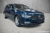  Volkswagen  Passat Volkswagen  2.0 TDI 200 ELEGANCE HIGH DSG VAR 5d #4