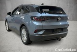  Volkswagen  ID.4 Volkswagen  204 hk Performance F Pro AUTO 5d #2