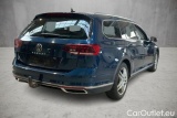  Volkswagen  Passat Volkswagen  2.0 TDI 200 ELEGANCE HIGH DSG VAR 5d #3