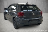  Volkswagen  Polo Volkswagen  1.0 TSI 115 Highline DSG7 5d #2