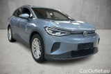  Volkswagen  ID.4 Volkswagen  204 hk Performance F Pro AUTO 5d #4