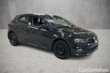  Volkswagen  Polo Volkswagen  1.0 TSI 115 Highline DSG7 5d #4