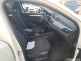 Bmw  X2 BMW  sDrive18i (CX) #6
