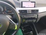  Bmw  X2 BMW  sDrive18i (CX) #14