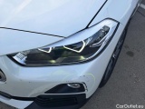  Bmw  X2 BMW  sDrive18i (CX) #16
