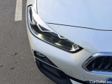  Bmw  X2 BMW  sDrive18i (CX) #17