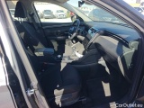  Hyundai  Tucson HYUNDAI  / 2020 / 5P / todoterreno 1.6 CRDI 100kW (136CV) 48V Tecno 2C #6