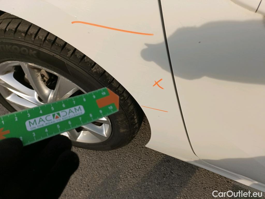  Opel  Corsa OPEL  1.2T XHL 74kW (100CV) Elegance #16