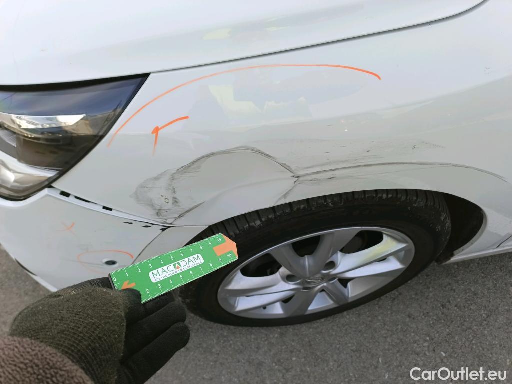  Opel  Corsa OPEL  1.2T XHL 74kW (100CV) Elegance #2