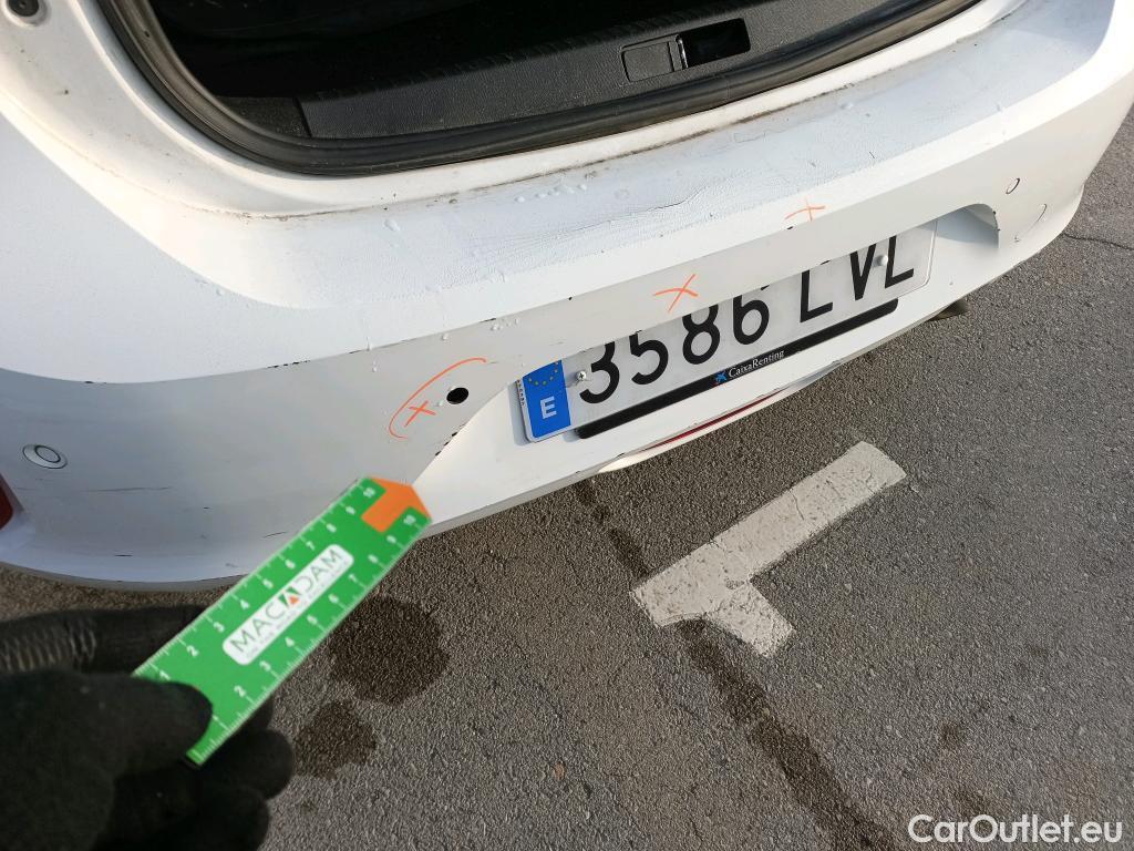  Opel  Corsa OPEL  1.2T XHL 74kW (100CV) Elegance #17