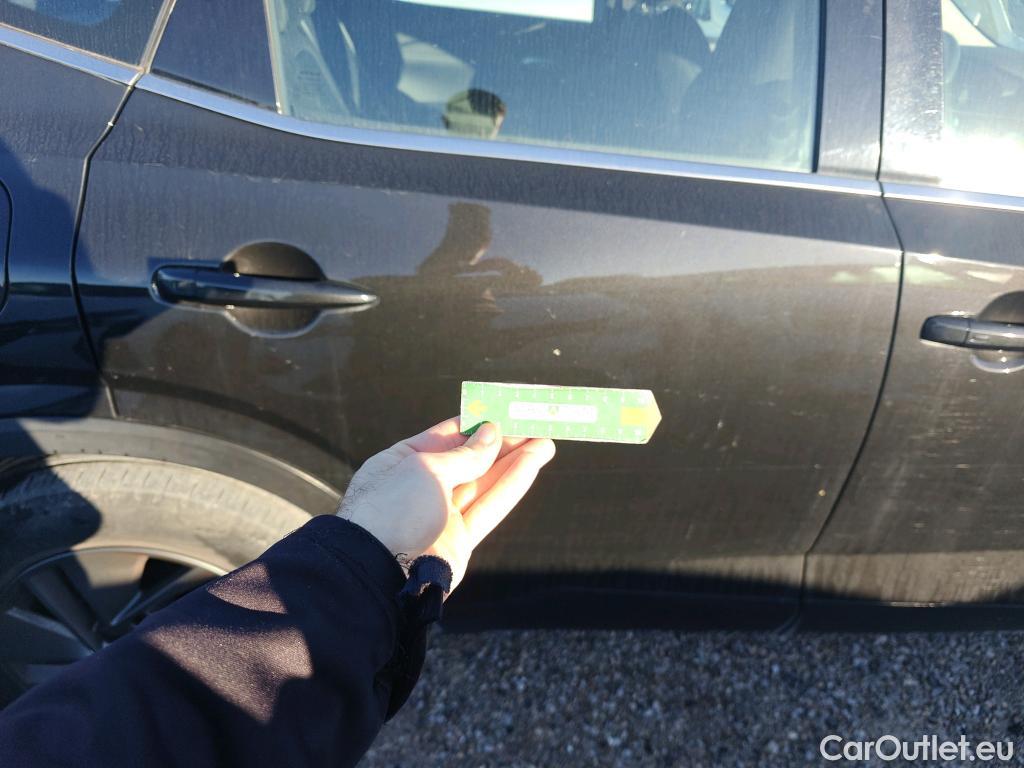  Nissan  Qashqai NISSAN  / 2021 / 5P / todoterreno DIG-T 103kW (140CV) mHEV 4x2 Acenta #7