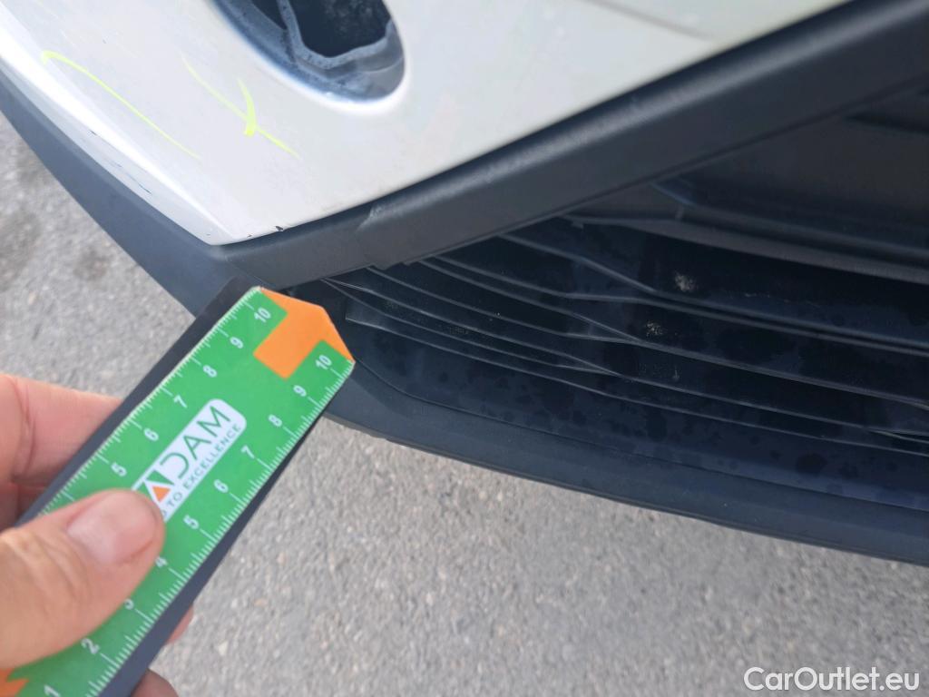  Seat  Arona SEAT  / 2017 / 5P / todoterreno 1.0 TSI 70kW (95CV) Style Ecomotive #5