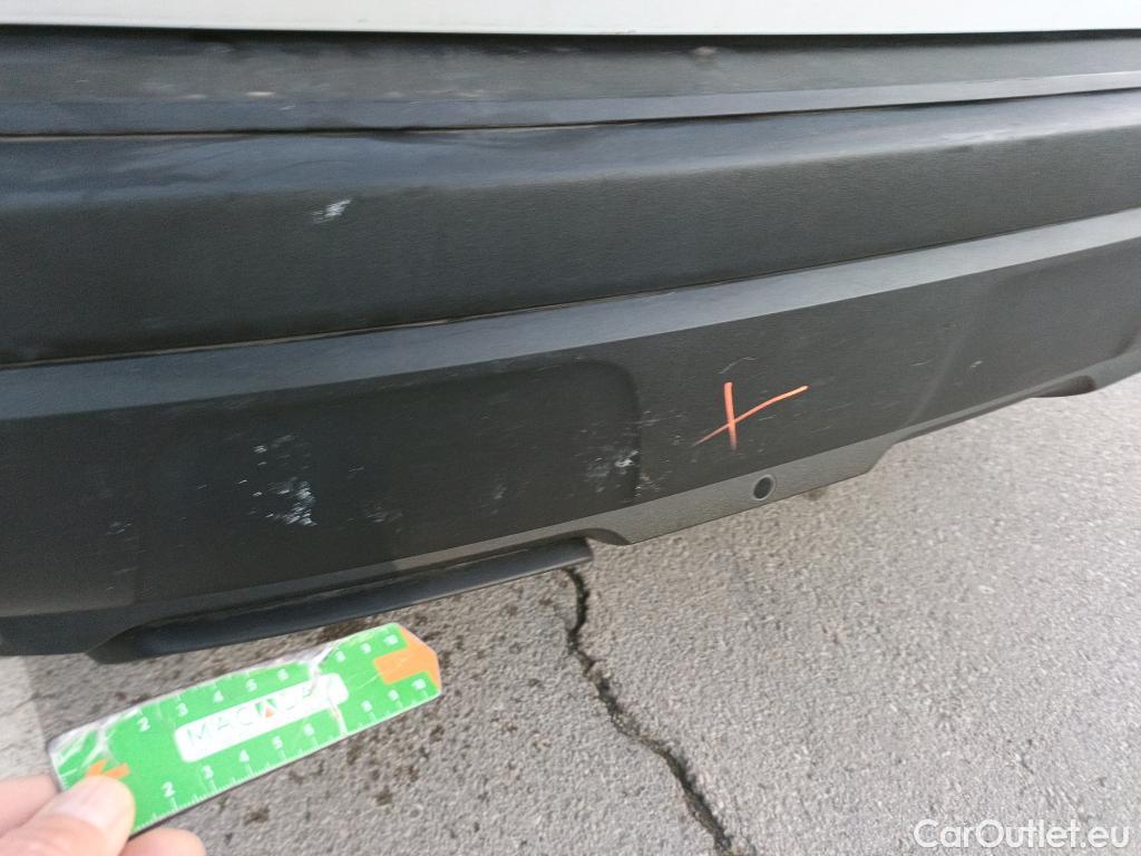  Peugeot  3008 PEUGEOT  / 2020 / 5P / todoterreno 1.5 BlueHDi 96kW (130CV) S&S Active Pack #20