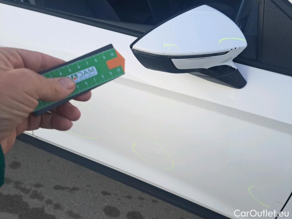  Seat  Arona SEAT  / 2017 / 5P / todoterreno 1.0 TSI 70kW (95CV) Style Ecomotive #43