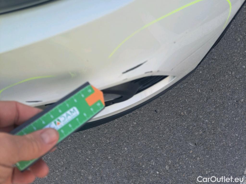  Seat  Arona SEAT  / 2017 / 5P / todoterreno 1.0 TSI 70kW (95CV) Style Ecomotive #21