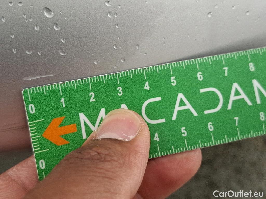  Alfa Romeo   STELVIO Stelvio Super Q4 2.2 JTDM 190CV BVA8 E6d #22