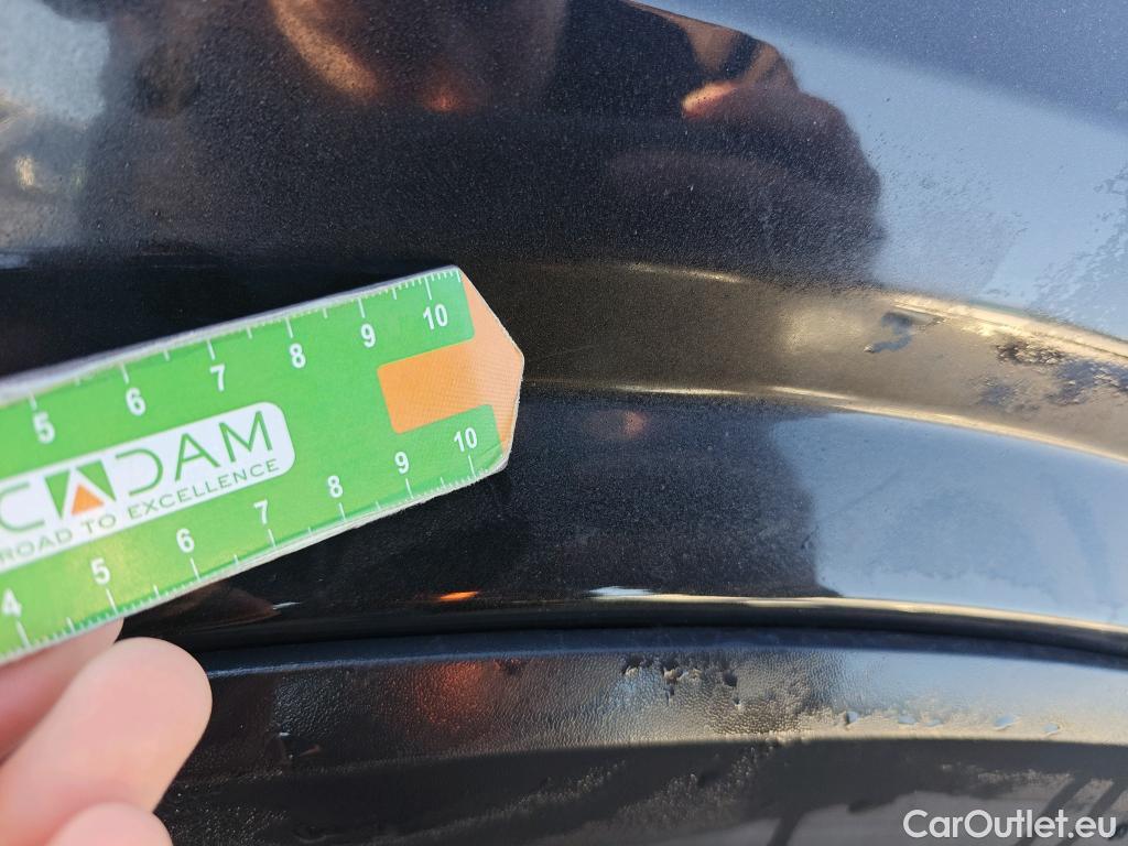  Nissan  Qashqai NISSAN  / 2021 / 5P / todoterreno DIG-T 103kW (140CV) mHEV 4x2 Acenta #30