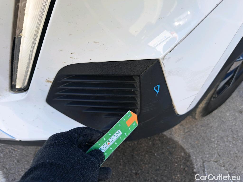  Peugeot  2008 PEUGEOT  / 2019 / 5P / todoterreno Allure BlueHDI 81kW (110CV) #39