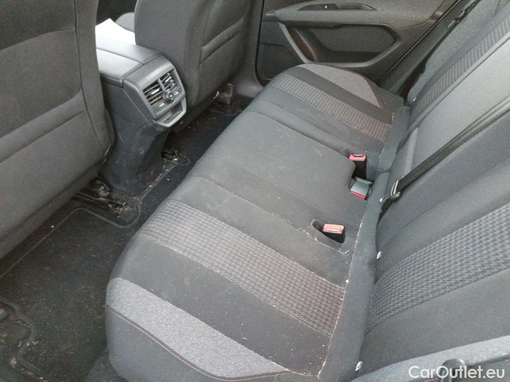  Peugeot  3008 PEUGEOT  / 2020 / 5P / todoterreno 1.5 BlueHDi 96kW (130CV) S&S Active Pack #5