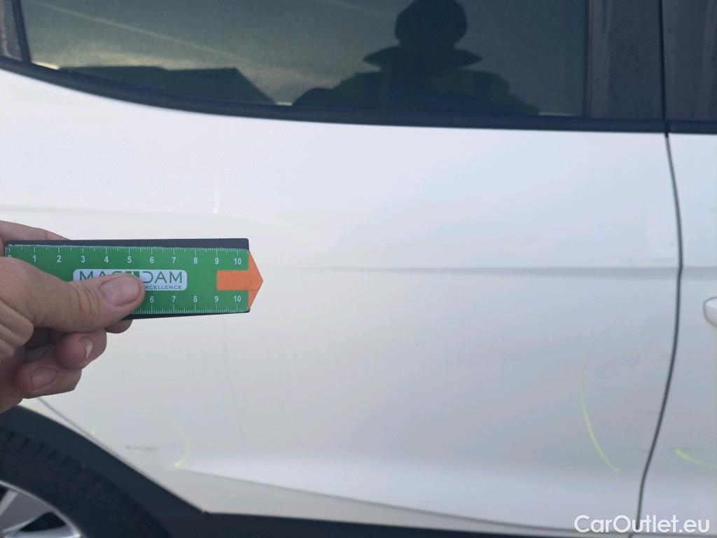  Seat  Arona SEAT  / 2017 / 5P / todoterreno 1.0 TSI 70kW (95CV) Style Ecomotive #29