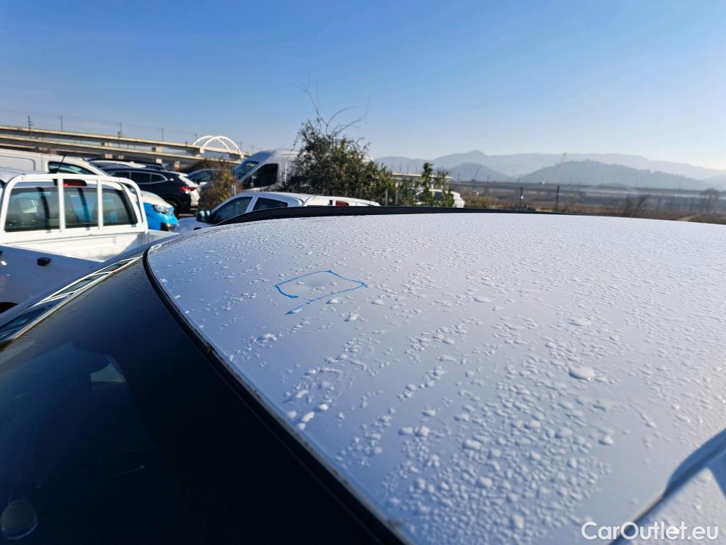  Peugeot  2008 PEUGEOT  / 2019 / 5P / todoterreno Allure BlueHDI 81kW (110CV) #1