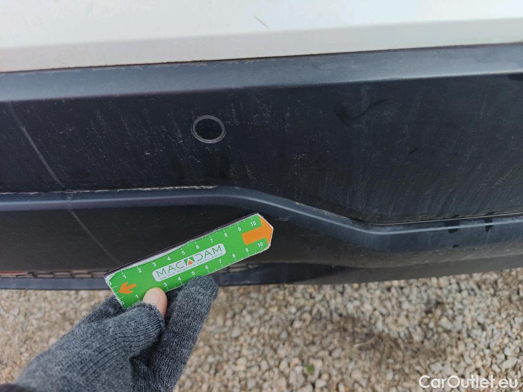  Nissan  Qashqai NISSAN  / 2021 / 5P / todoterreno DIG-T 103kW (140CV) mHEV 4x2 Acenta #30