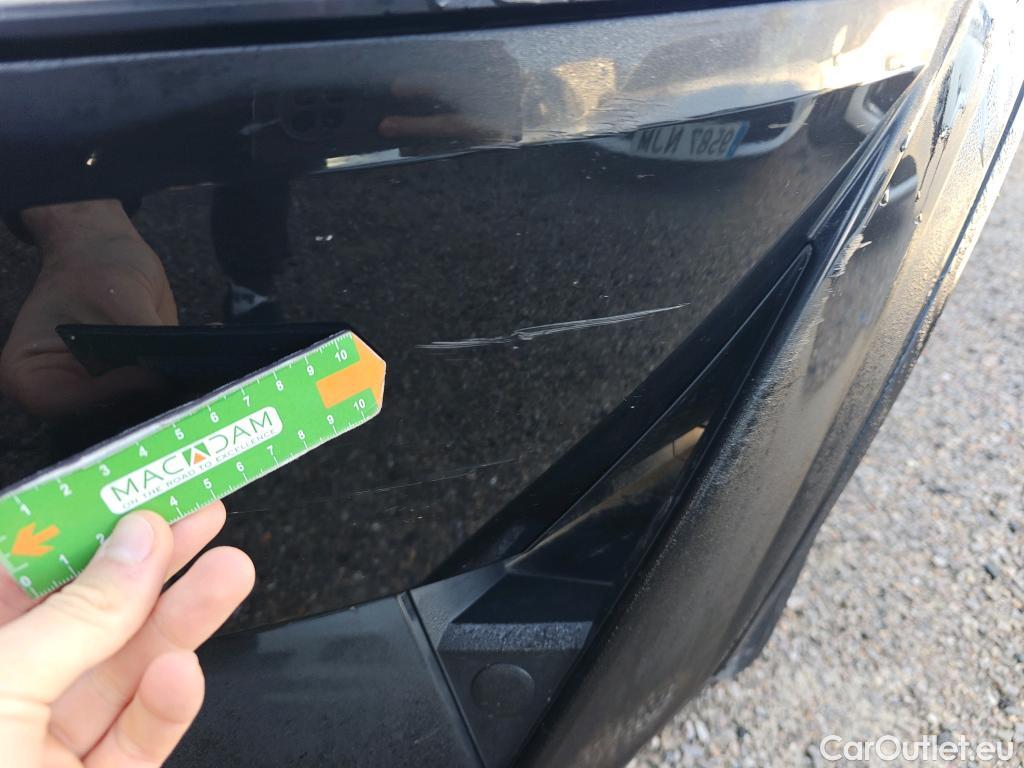  Nissan  Qashqai NISSAN  / 2021 / 5P / todoterreno DIG-T 103kW (140CV) mHEV 4x2 Acenta #20