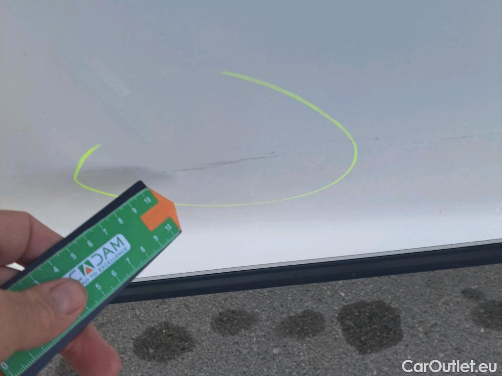  Seat  Arona SEAT  / 2017 / 5P / todoterreno 1.0 TSI 70kW (95CV) Style Ecomotive #34