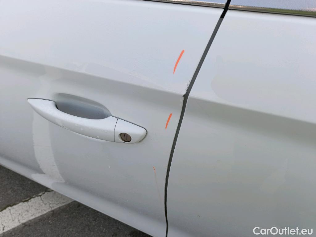  Opel  Corsa OPEL  1.2T XHL 74kW (100CV) Elegance #10