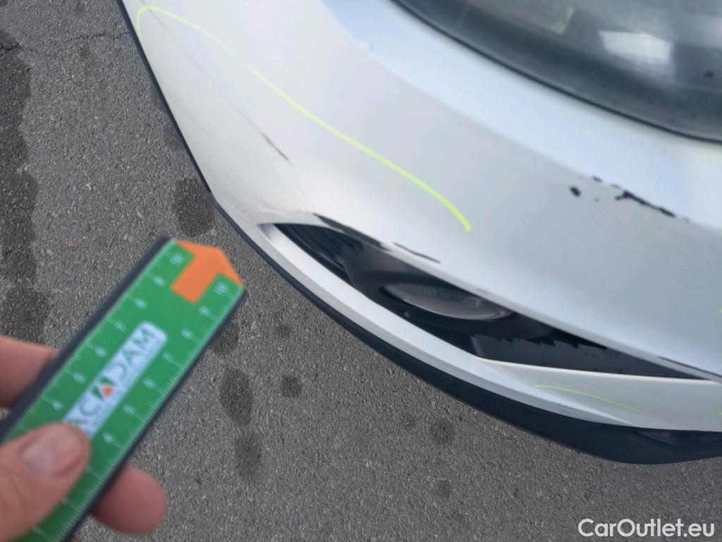  Seat  Arona SEAT  / 2017 / 5P / todoterreno 1.0 TSI 70kW (95CV) Style Ecomotive #24