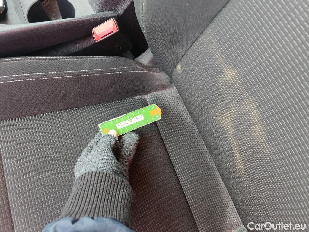  Nissan  Qashqai NISSAN  / 2021 / 5P / todoterreno DIG-T 103kW (140CV) mHEV 4x2 Acenta #17